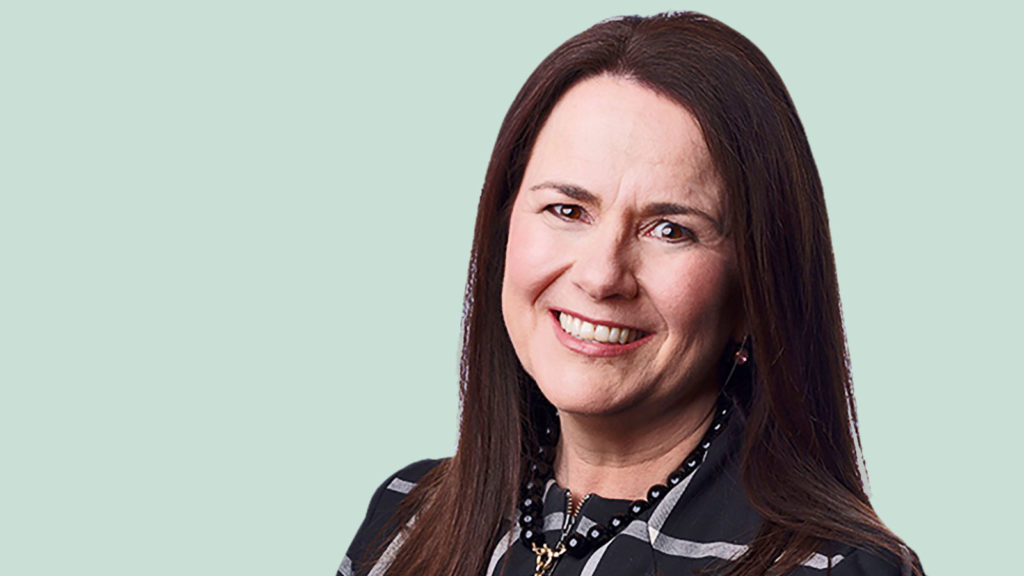 Investors demanding climate focused investments