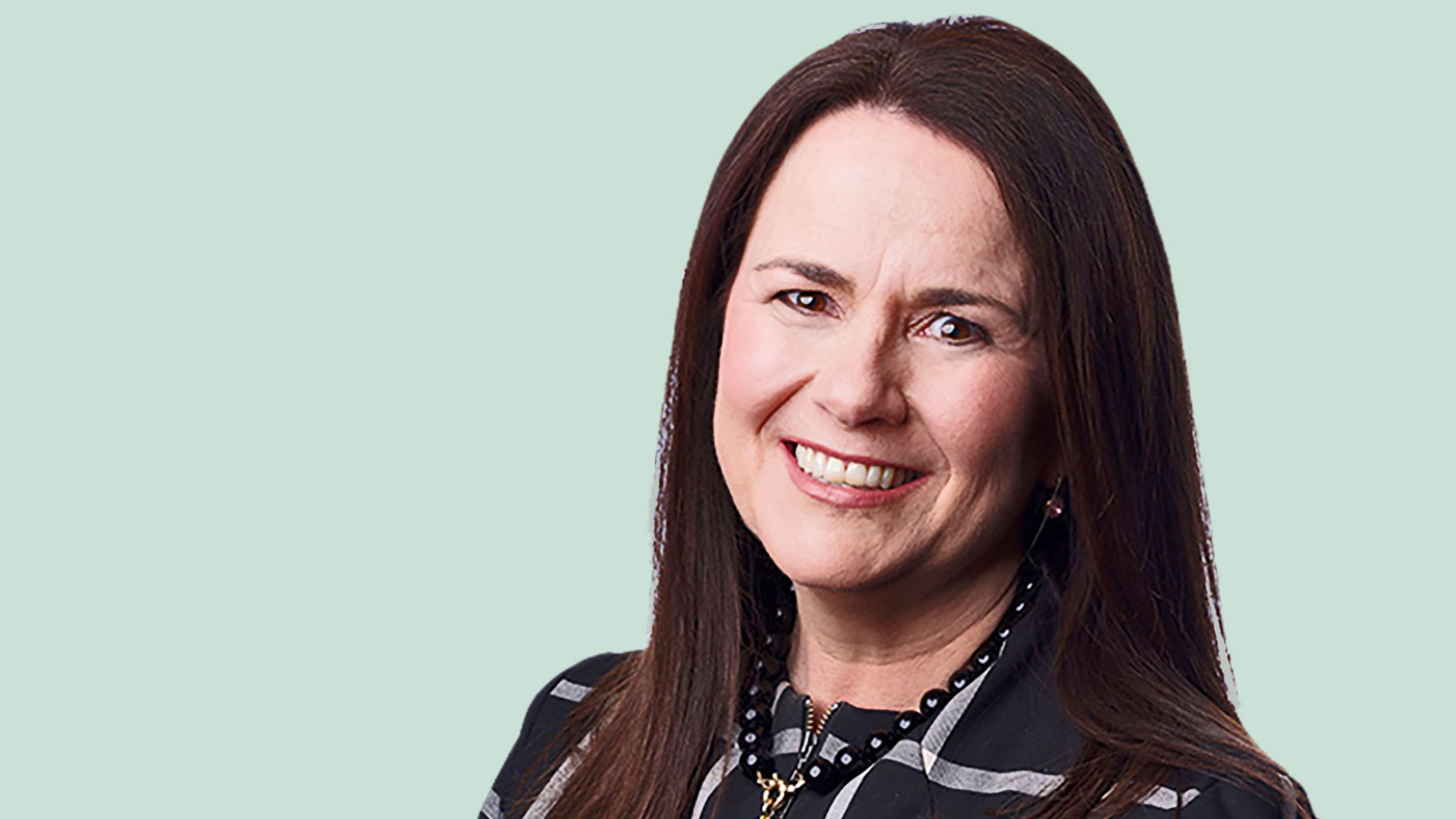 Investors demanding climate focused investments