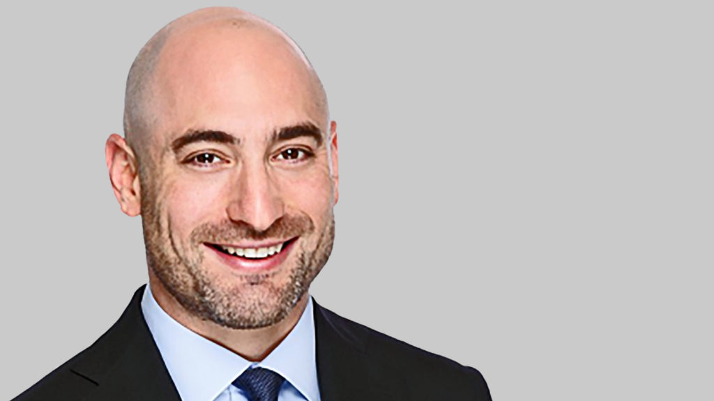 Infrastructure and utilities remain attractive, renewable valuations 'stretched'