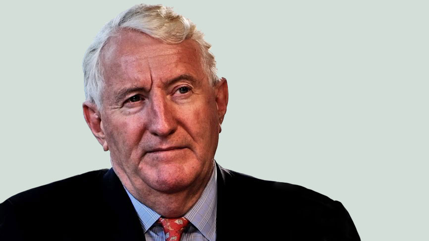 Medical devices the next frontier of growth