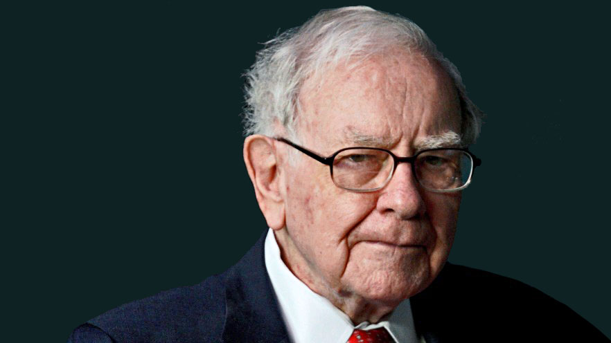 "That was probably a mistake"