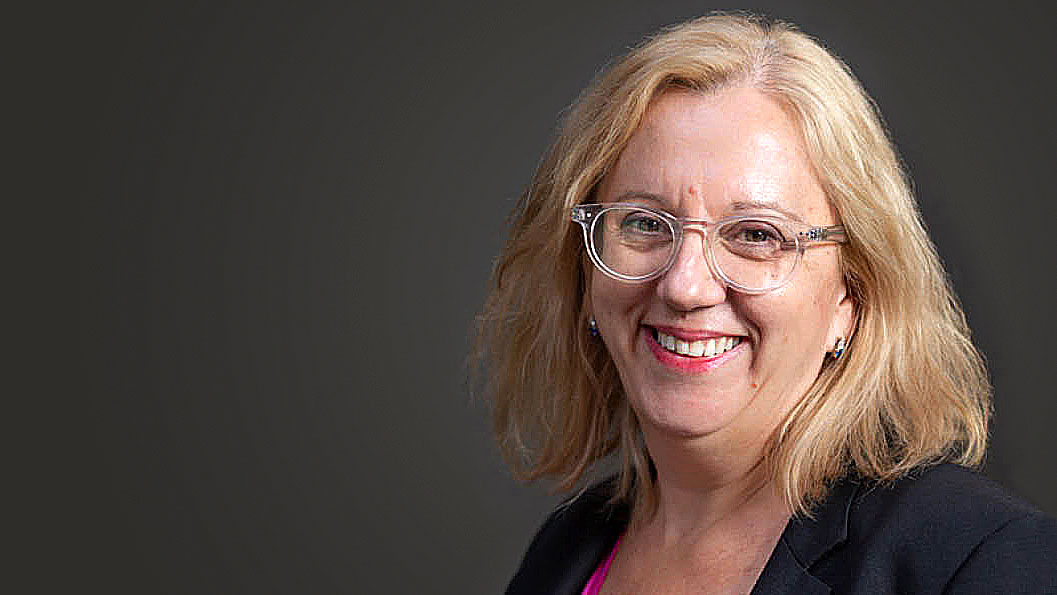 New Evergreen, Generation investment bond