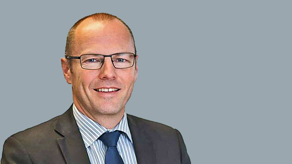 Rest Super partners with Eaton Vance managers for ESG integration