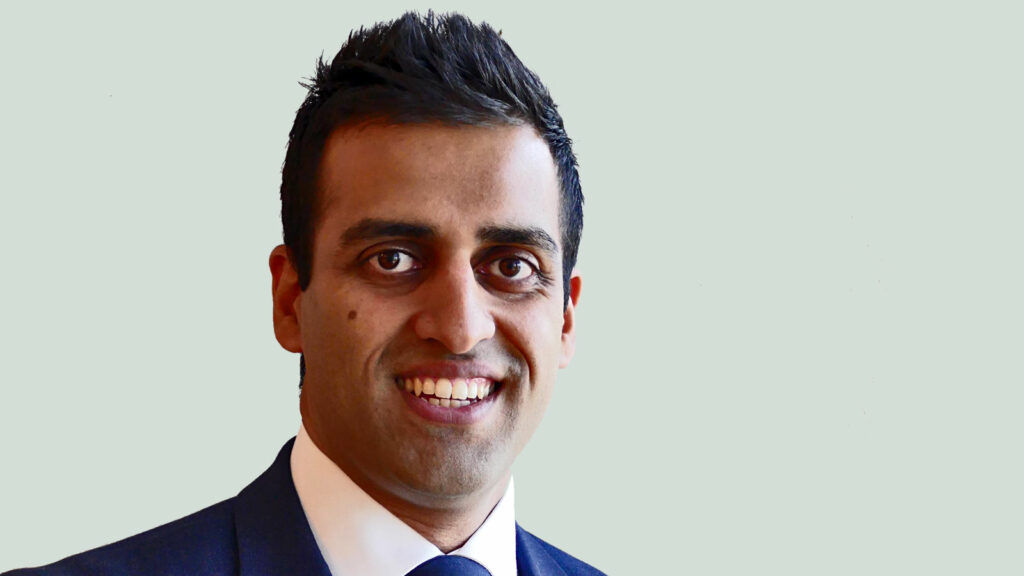 Despite continued growth, tech remains underweight in portfolios