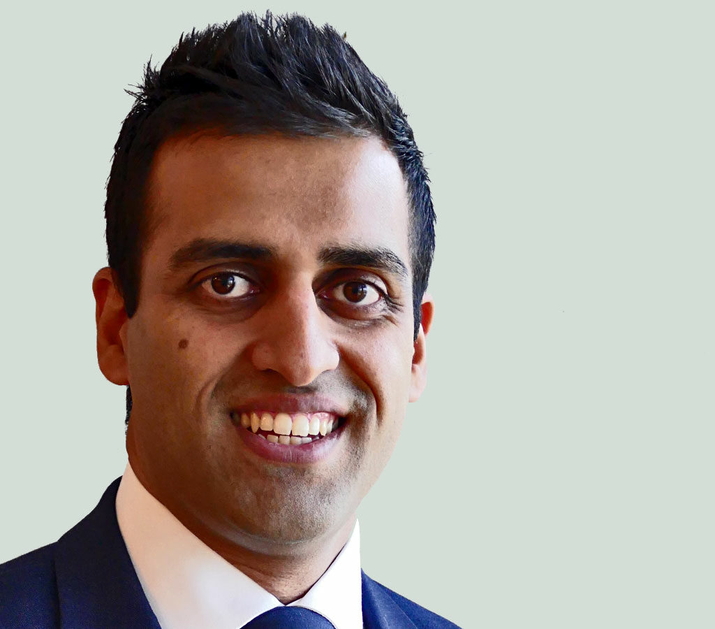 Despite continued growth, tech remains underweight in portfolios