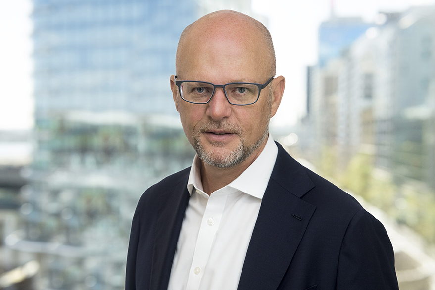 REITs may be the solution to inflation concerns says Resolution