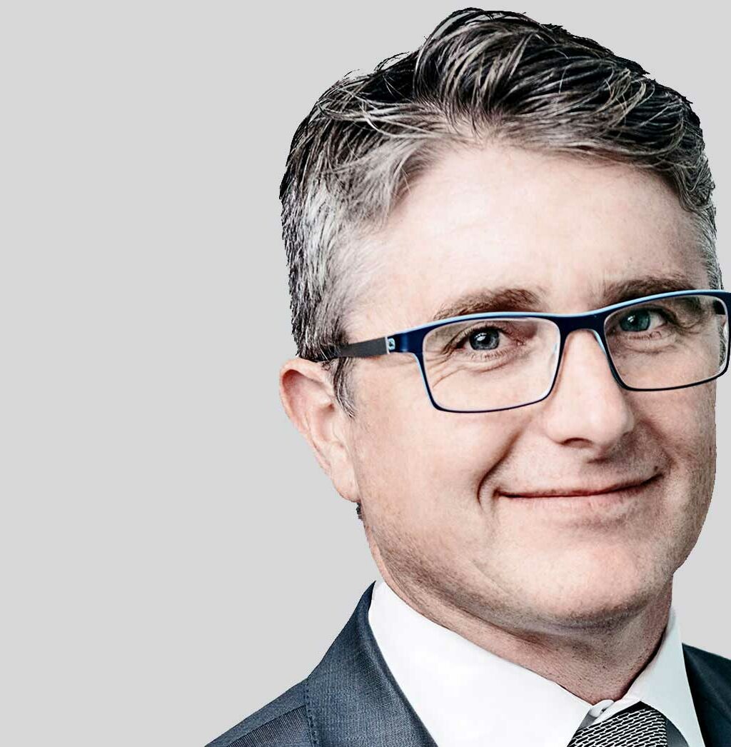 Perennial proves a point with Better Future