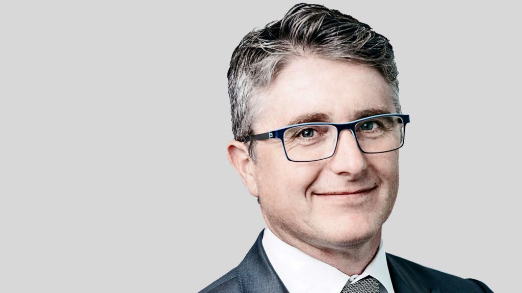 Perennial proves a point with Better Future