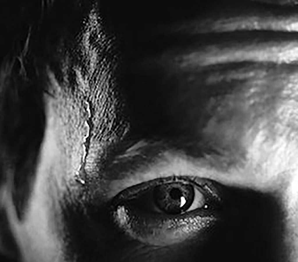 Everyone is losing their mind over the wrong inflation signals