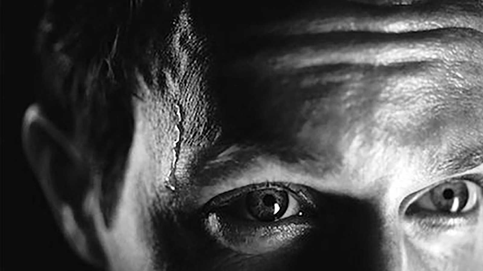 Everyone is losing their mind over the wrong inflation signals