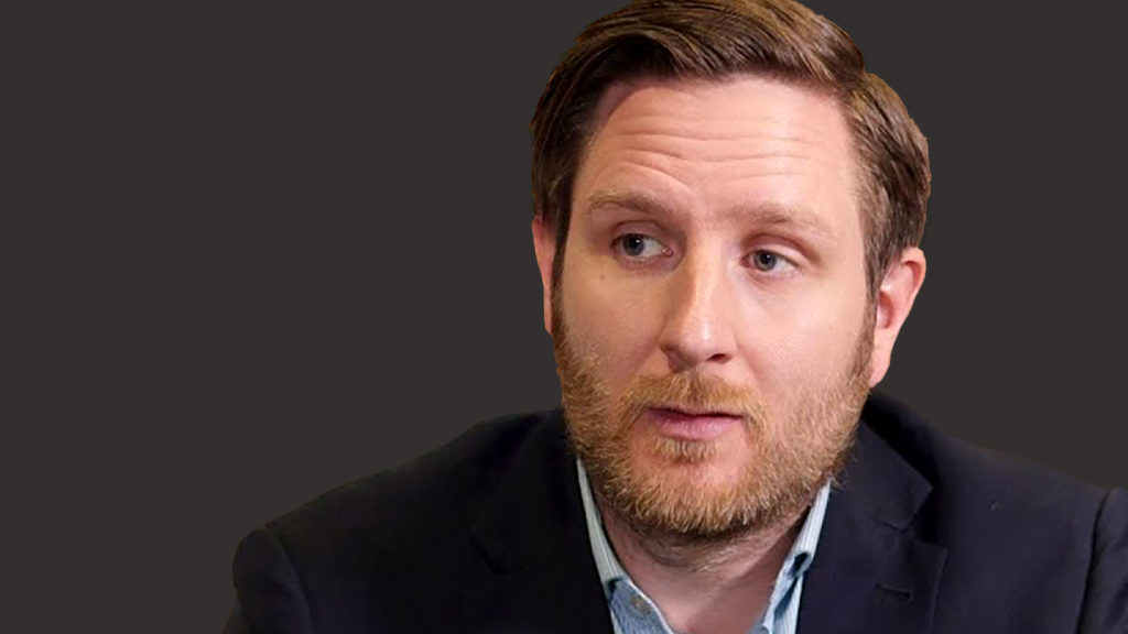 Morningstar tips for 'late recovery' trades