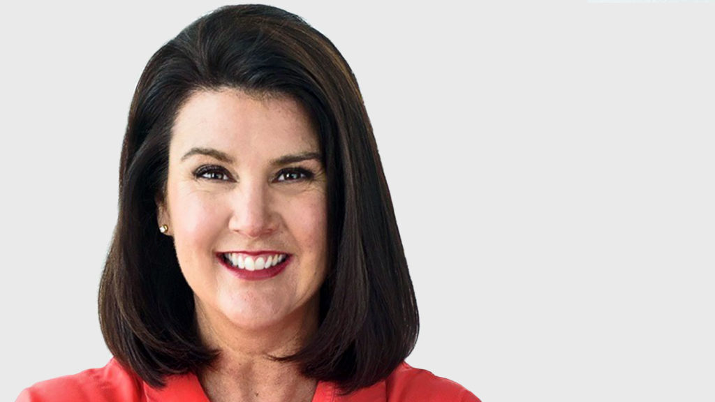 Limited relief offered for 'unworkable' FDS requirements