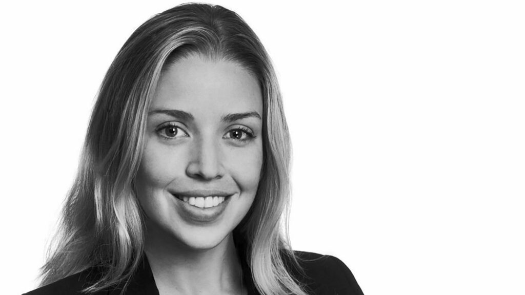 Where this top performing small cap manager is looking now