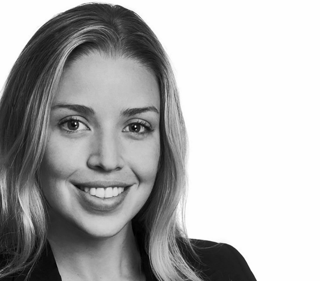 Where this top performing small cap manager is looking now