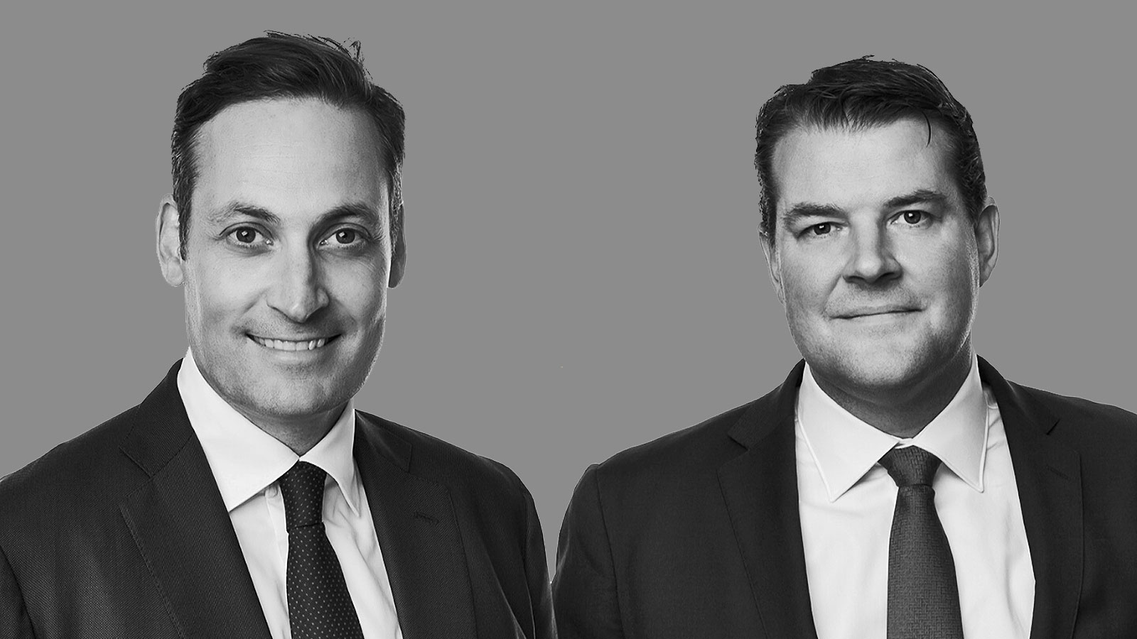 “Nothing to see here” as inflation consensus builds