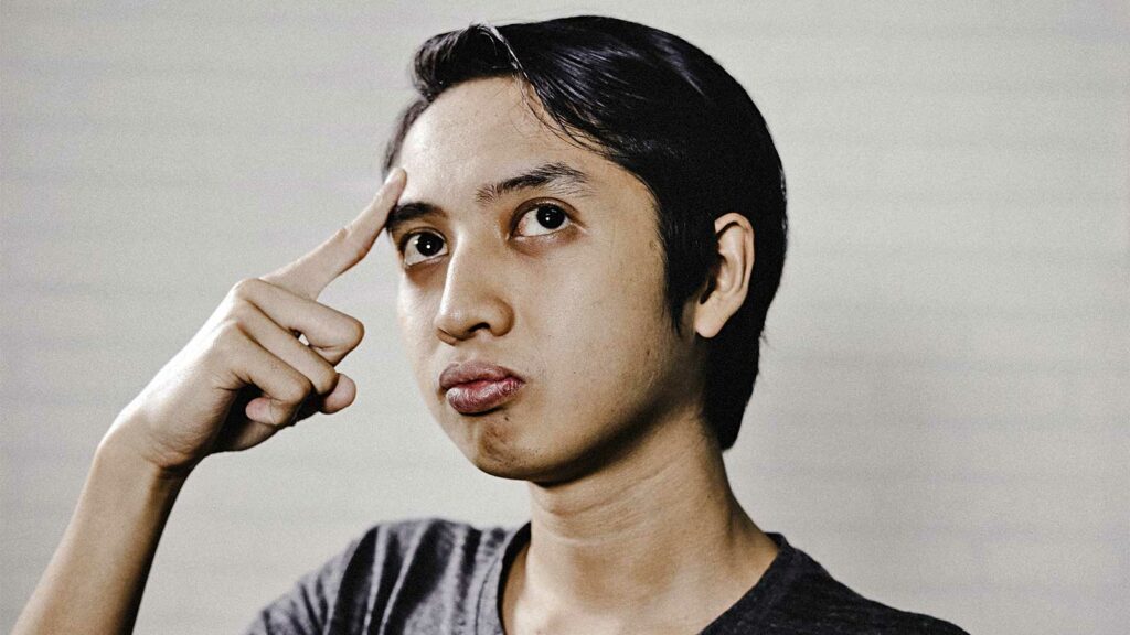 Low interest rates requires a rethink on fixed income allocations