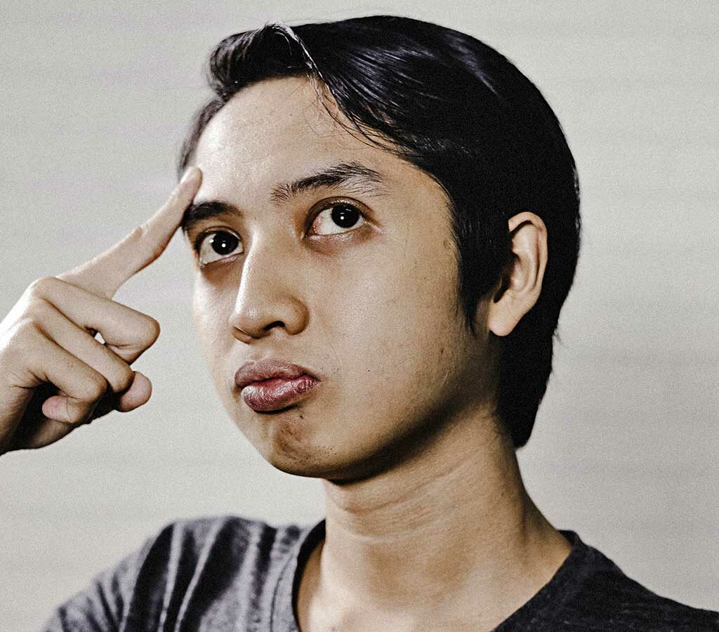 Low interest rates requires a rethink on fixed income allocations