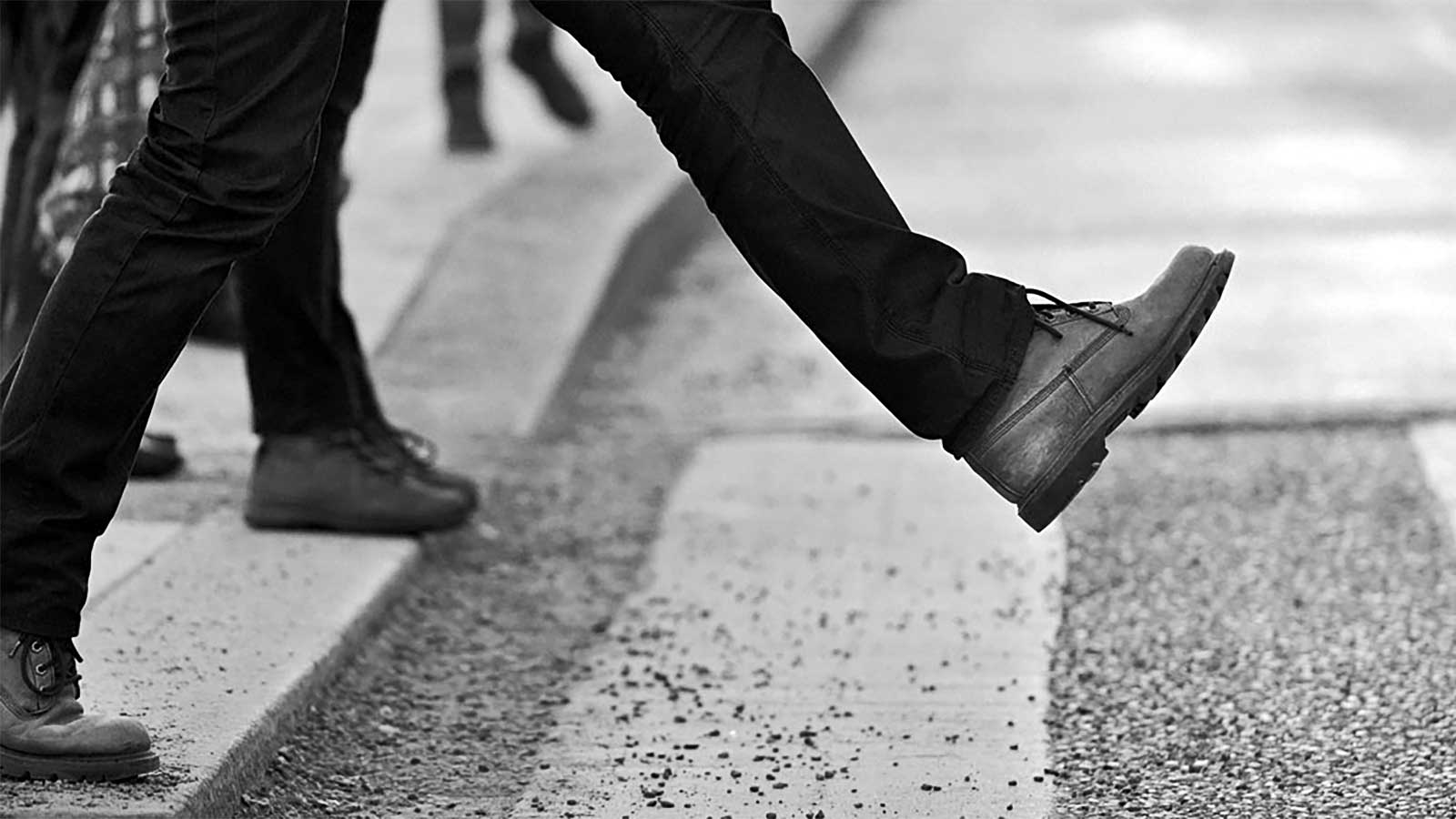 Another step forward for the simplification of advice regulation