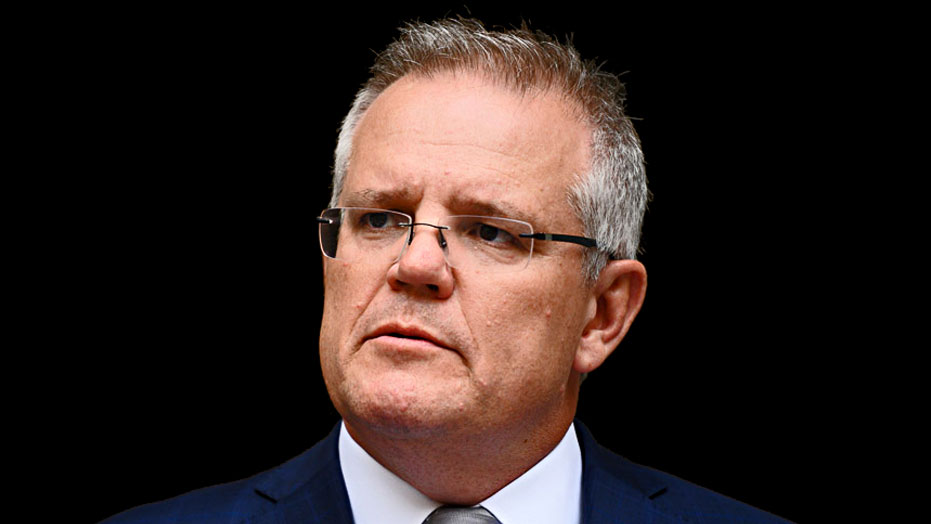 Minimum pension reductions extended until 2022