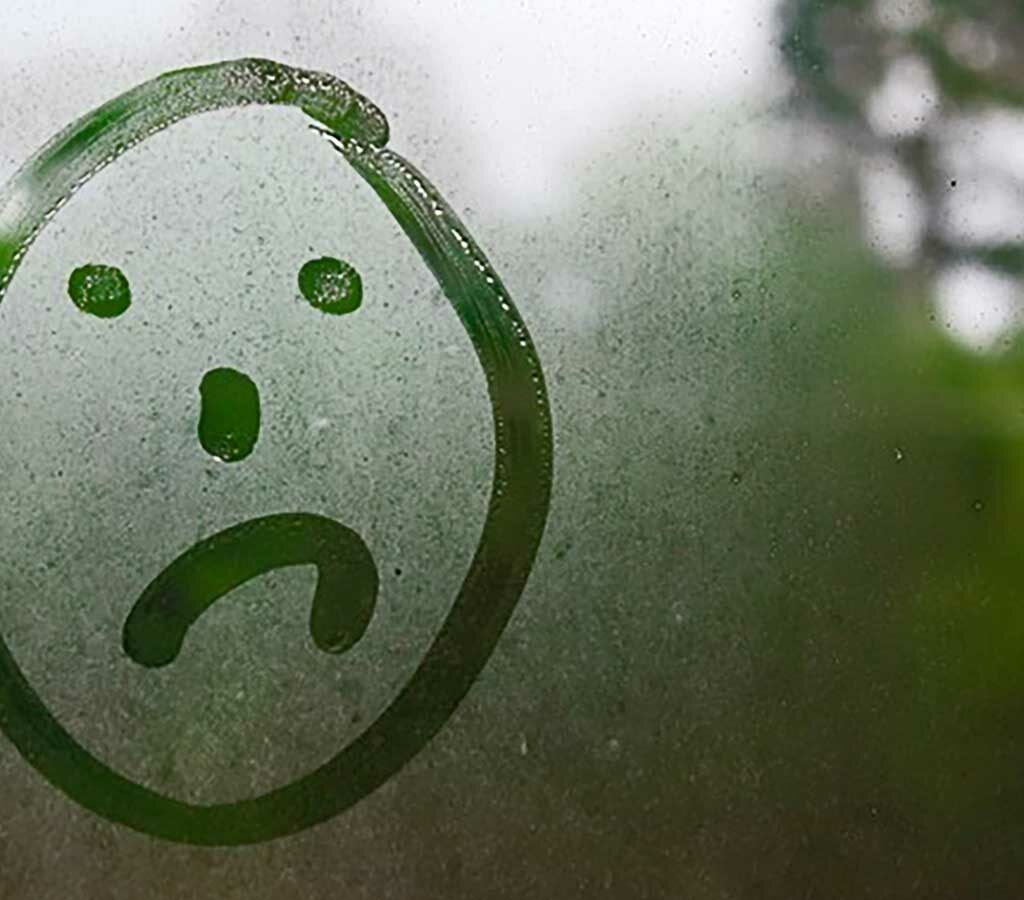 Transparency key as advisers delve into private markets