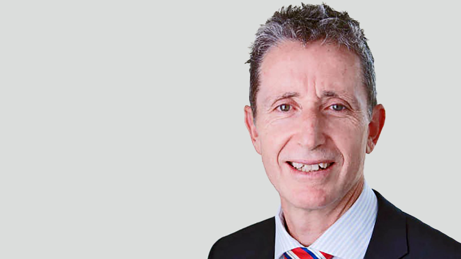 Zenith boss warns on ‘overwhelming’ market consensus