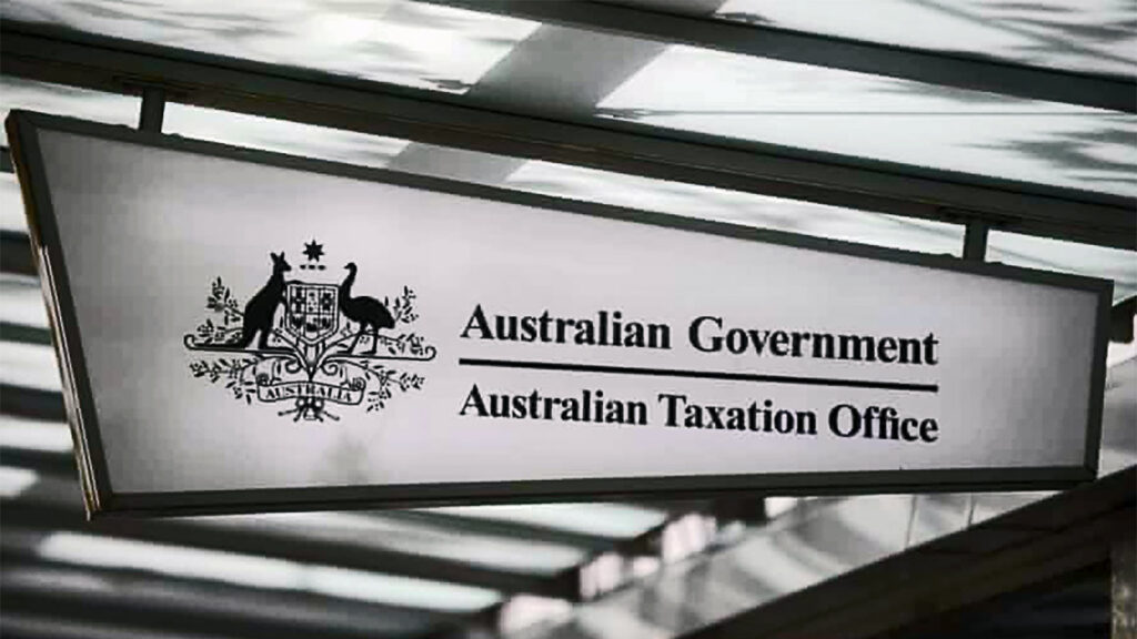 SMSFs back in vogue as investors seek control