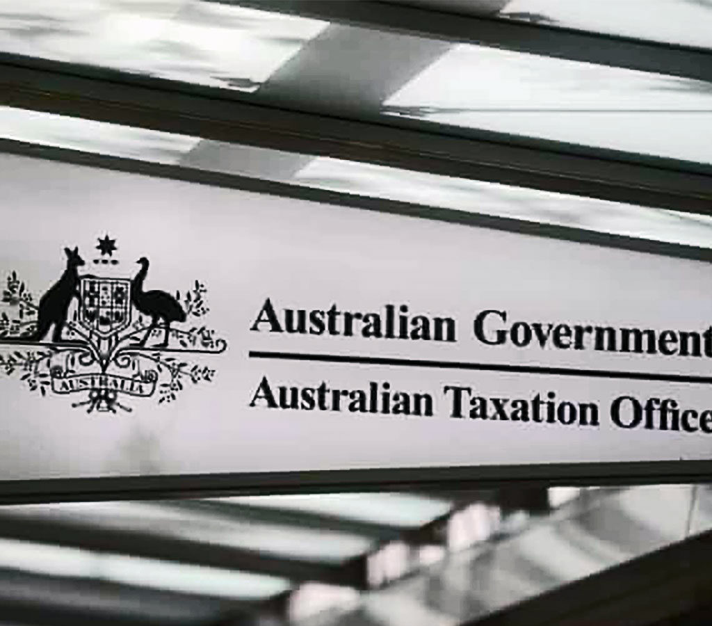 SMSFs back in vogue as investors seek control