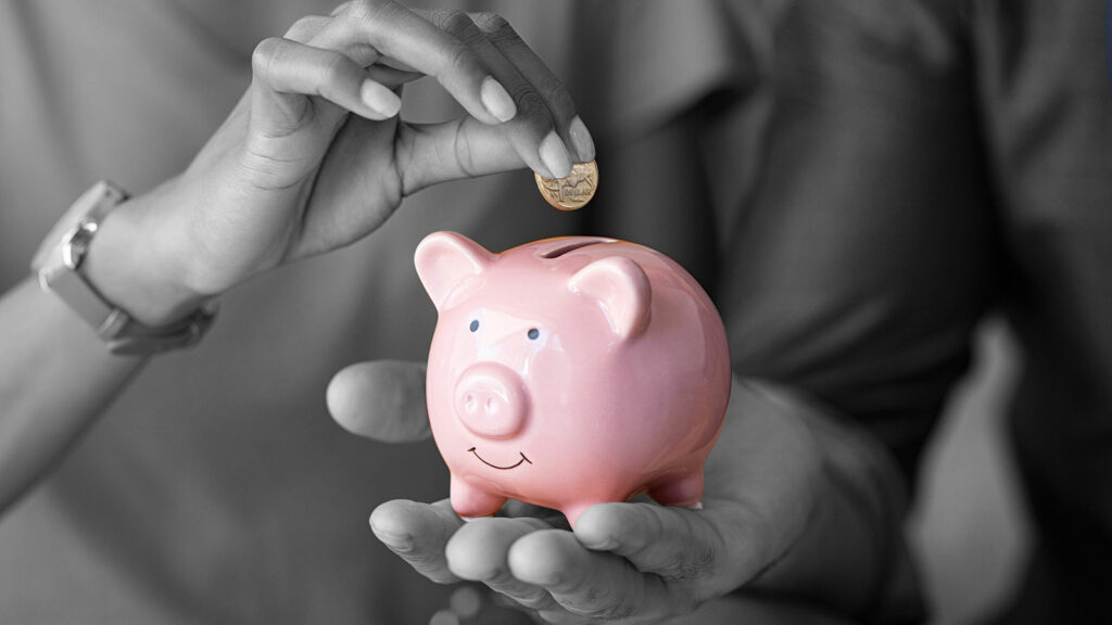 The ten most important action points for SMSF trustees