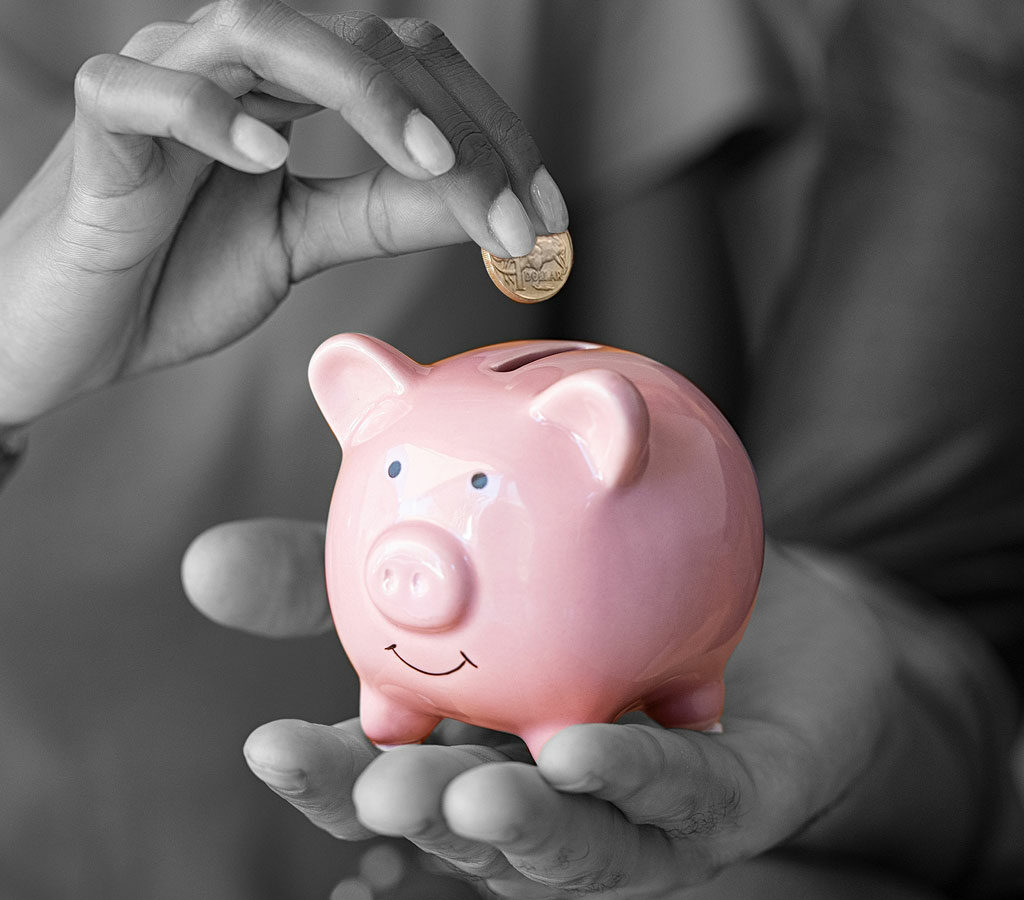 The ten most important action points for SMSF trustees