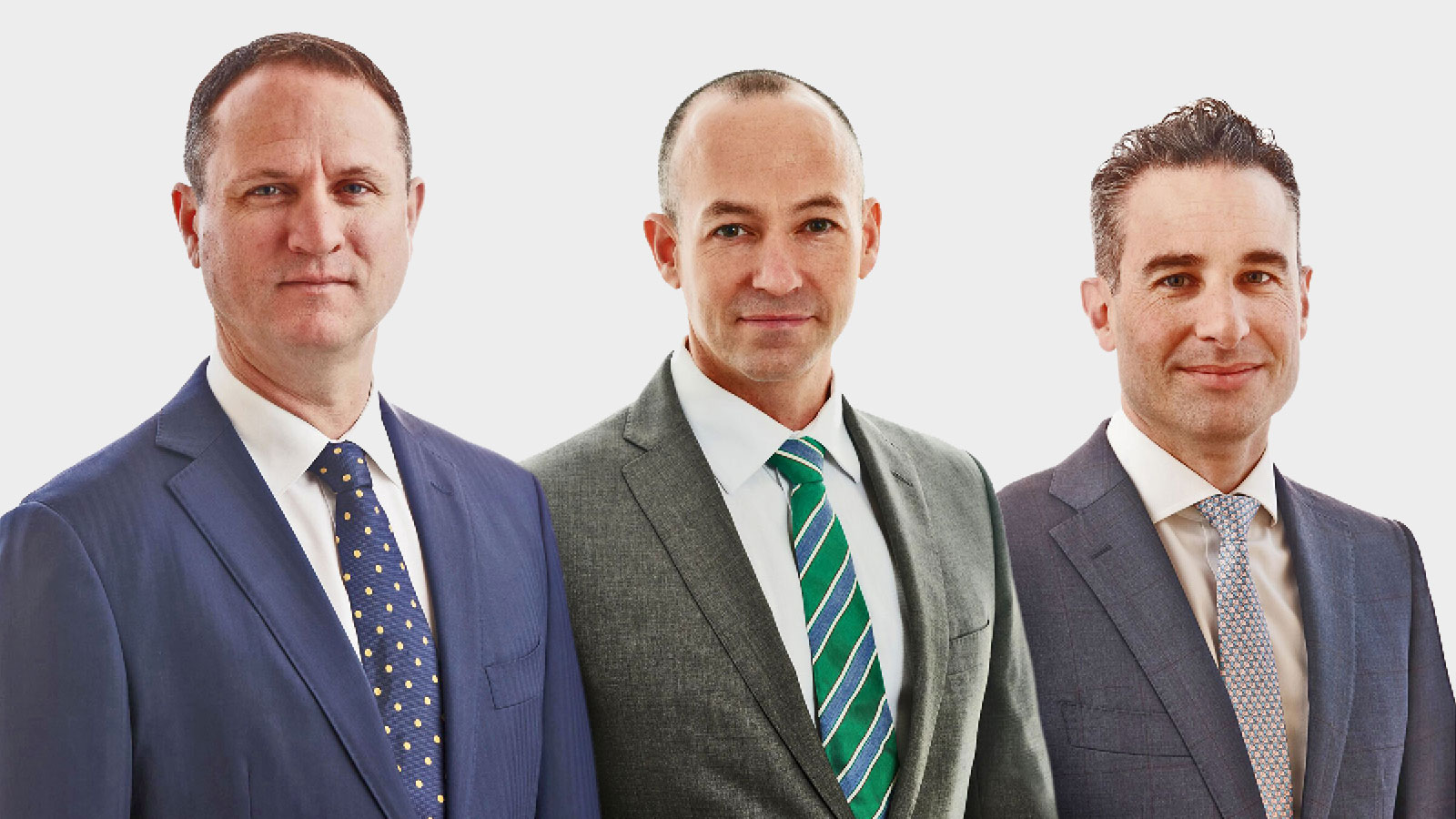 Epsilon Direct Lending Fund launch great news for Aussie middle market companies