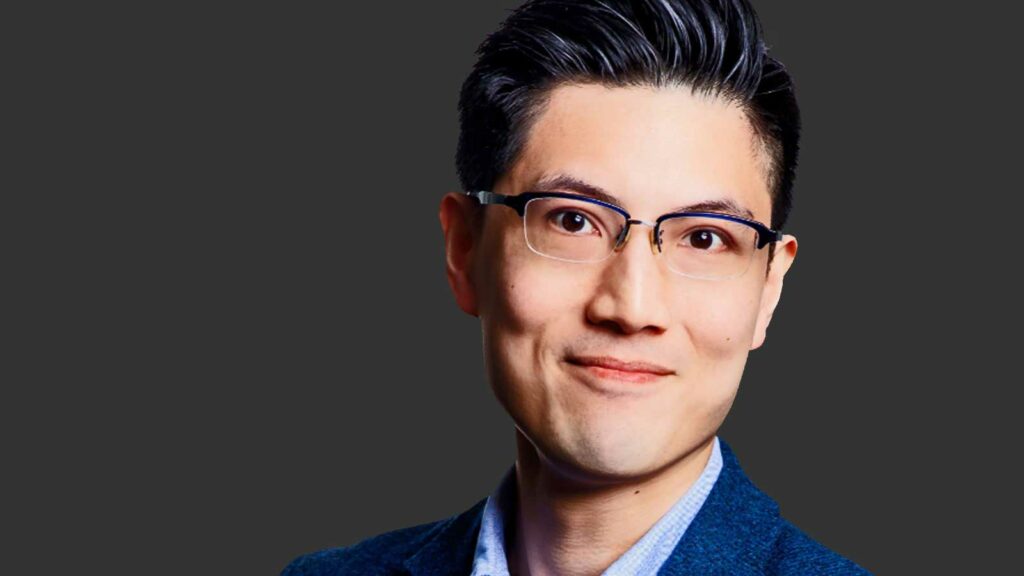 Beware the losers among thematic fund winners