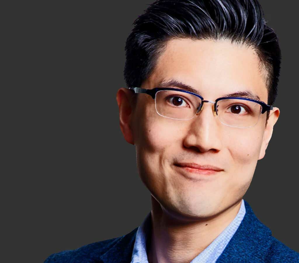 Beware the losers among thematic fund winners