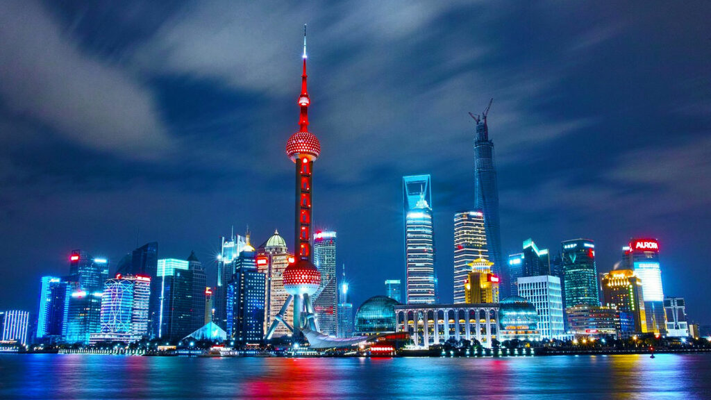 UBS on 'Alts in the Asian Century'