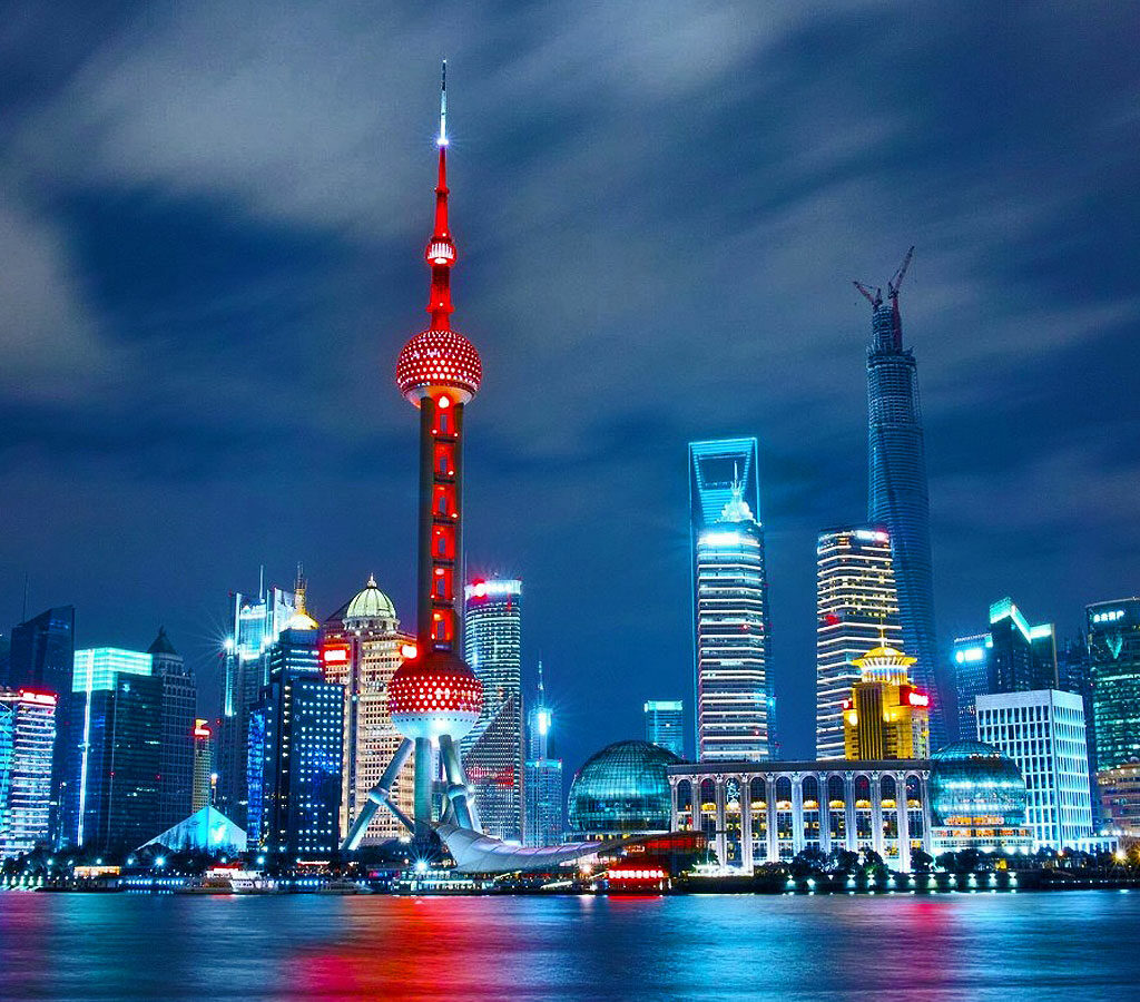 UBS on ‘Alts in the Asian Century’