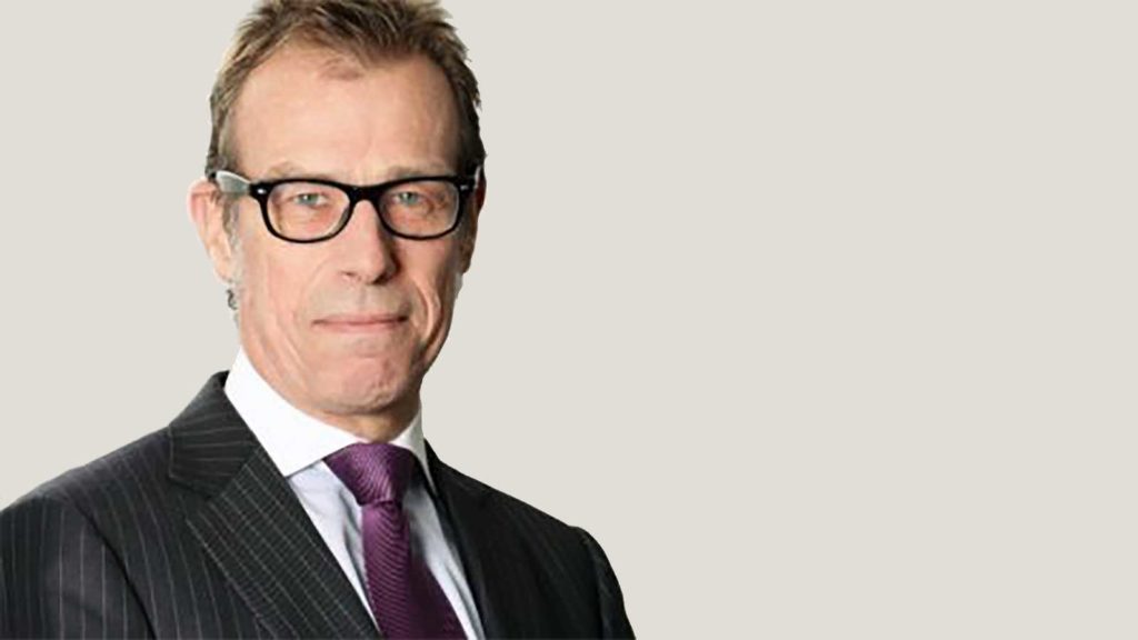 Staving of 'inflacency' and what it means for markets