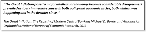 'Whole portfolio liquidity' takes on the alternatives challenge