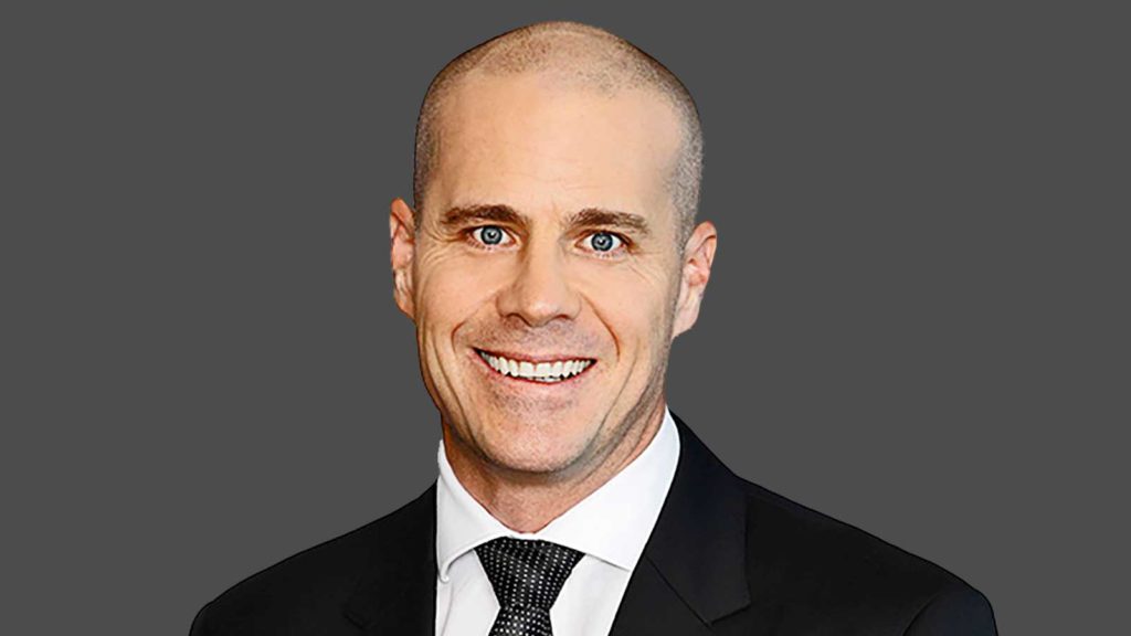 Praemium's new direction