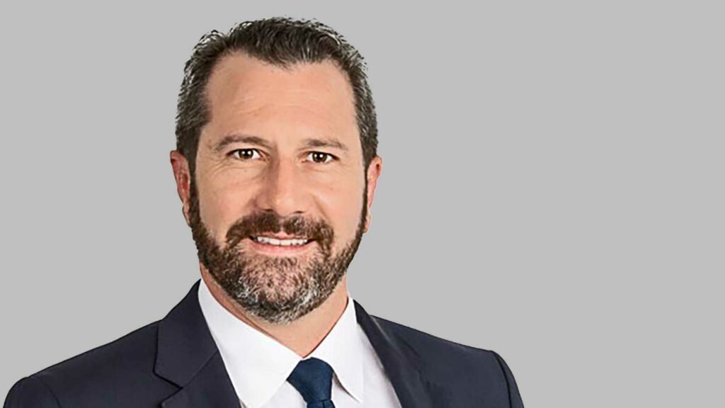 Advisers take a fresh look at emerging markets