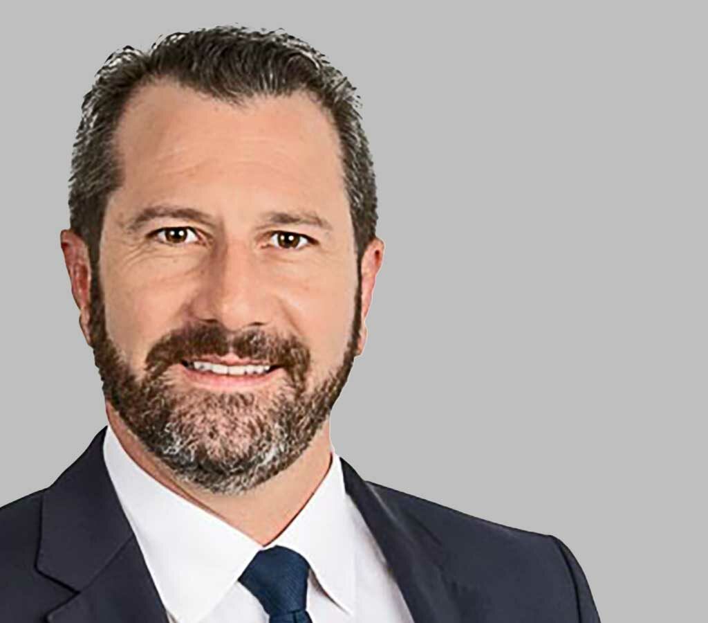 Advisers take a fresh look at emerging markets