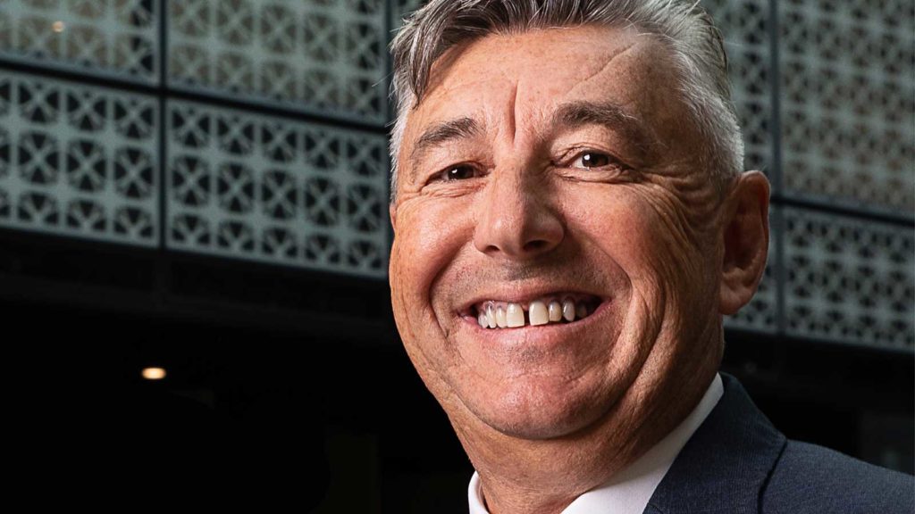 Pressure on advice industry as funds look to robo advice