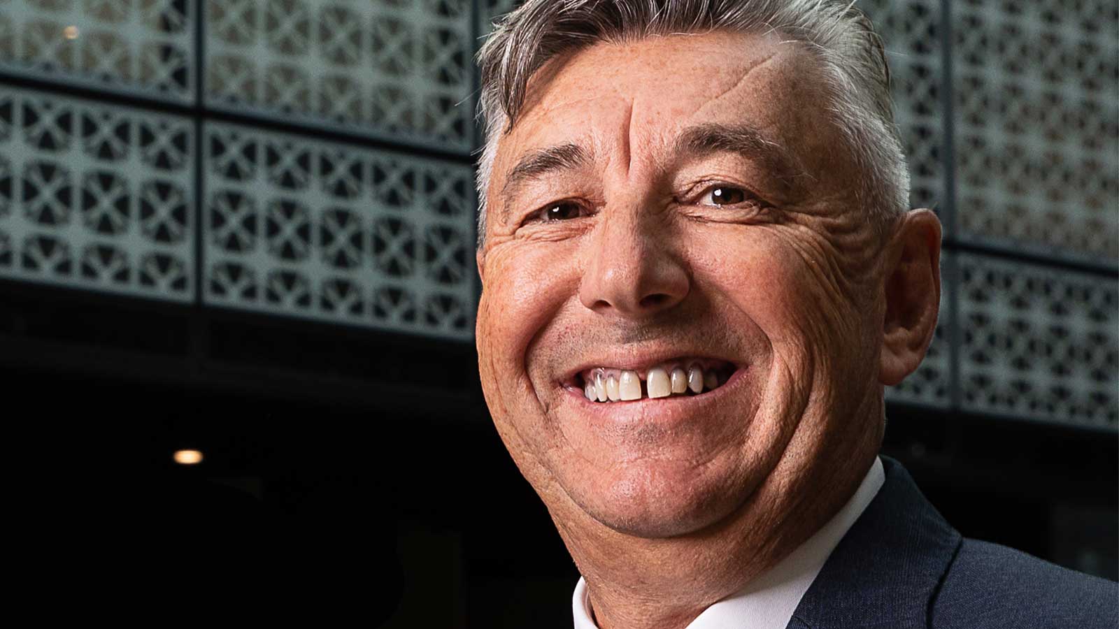 Pressure on advice industry as funds look to robo advice