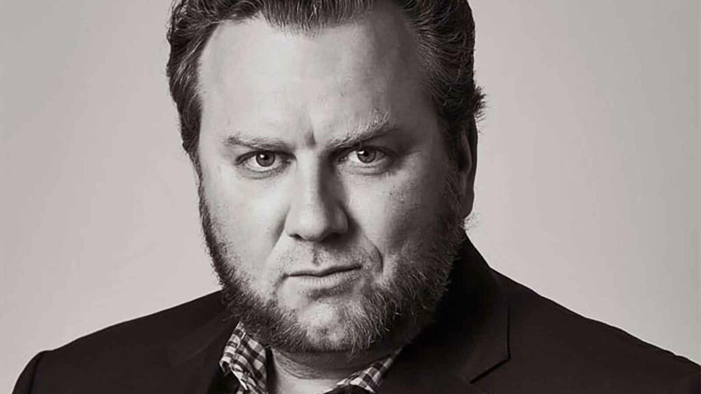 The missing piece behind a dovish central bank policy