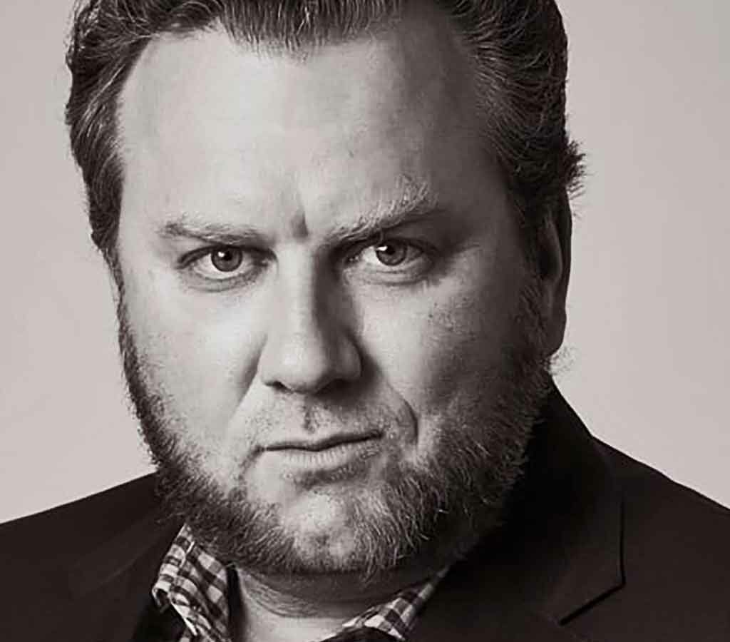 The missing piece behind a dovish central bank policy