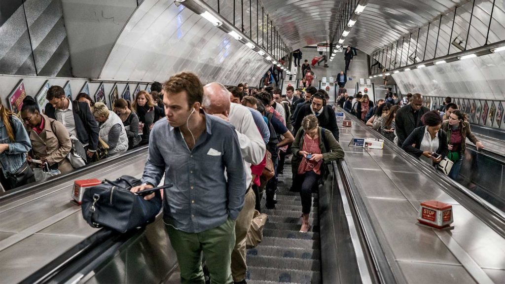 CSLR, adviser levy the latest hit to advice industry