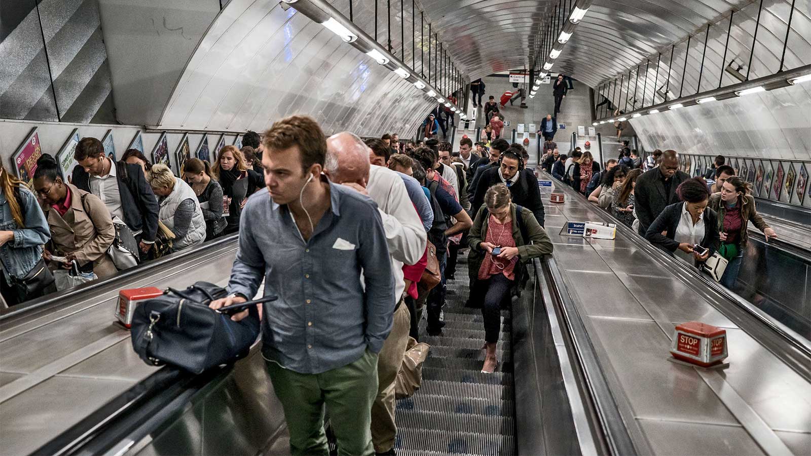 CSLR, adviser levy the latest hit to advice industry