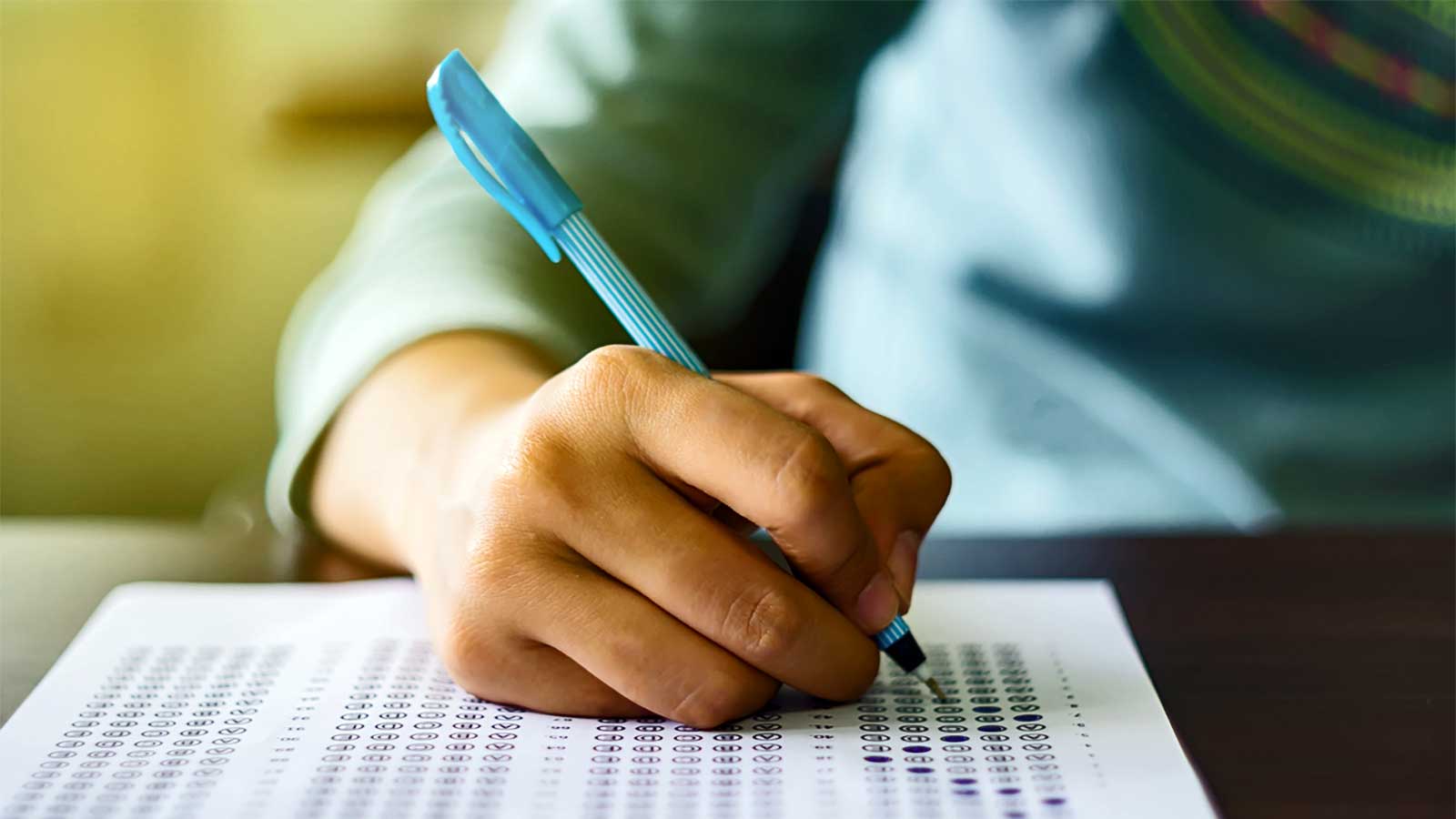 FASEA exam extended nine months*, waiting period waived