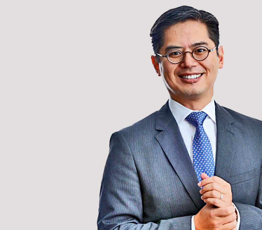 Fidante’s Ox Capital the new home for top manager