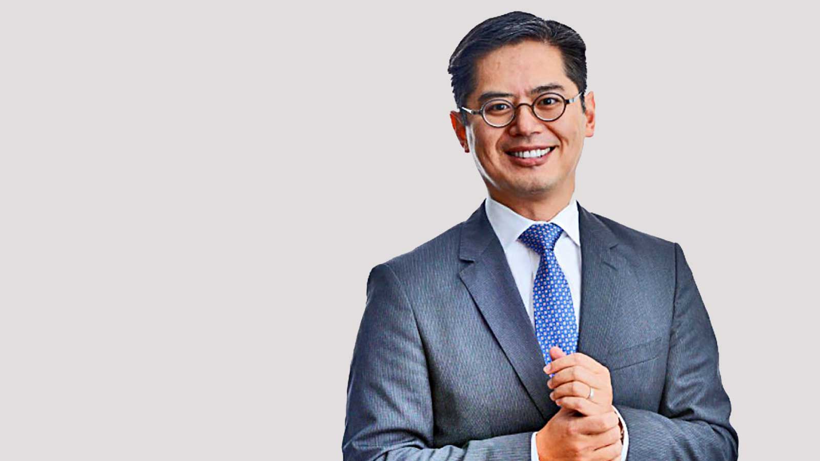 Fidante’s Ox Capital the new home for top manager