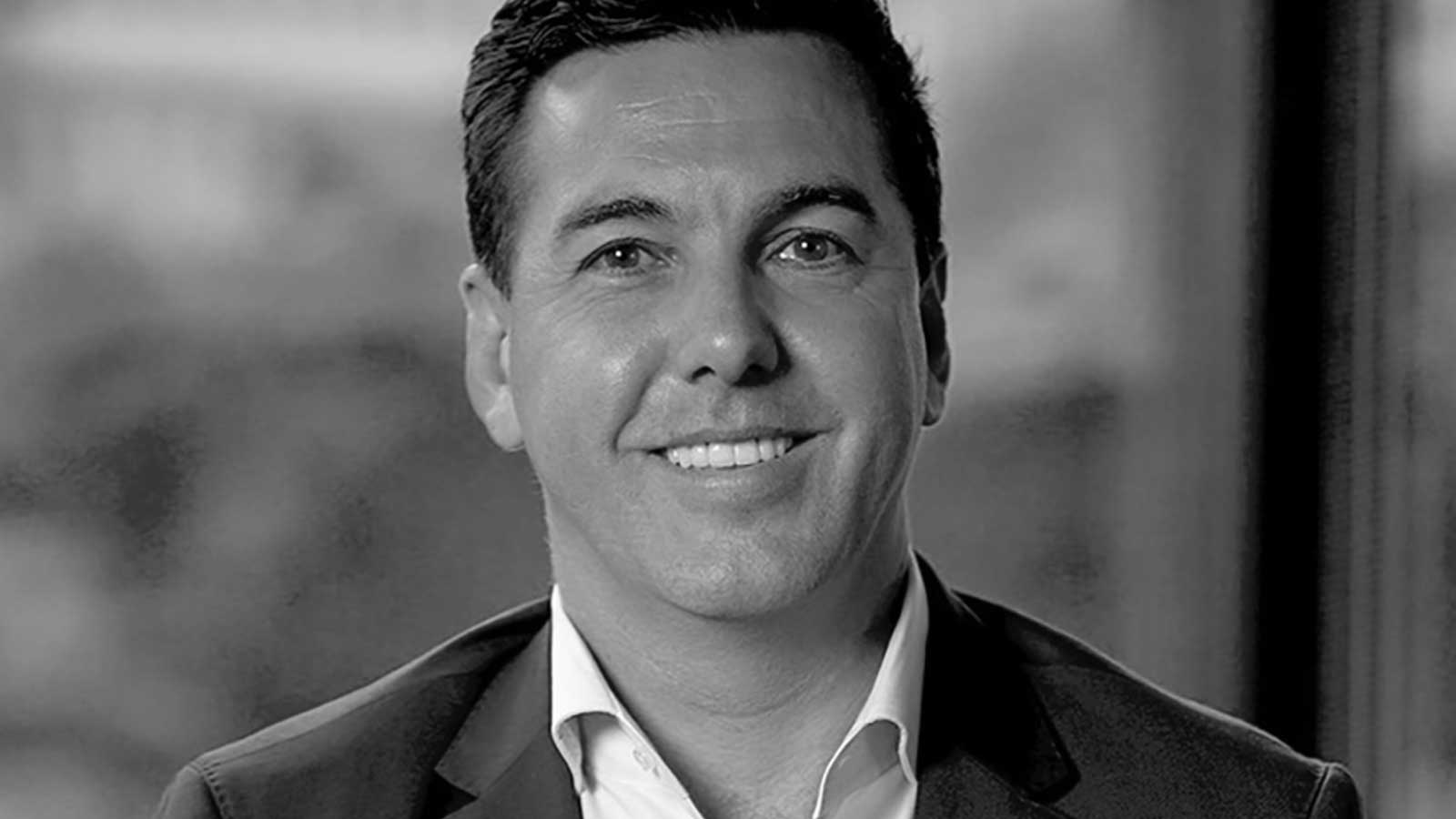 Franklin Templeton opens global small caps to Australian investors