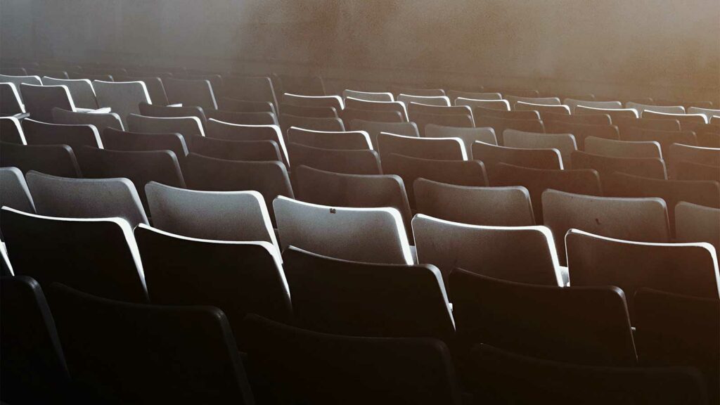 Why advisers are deserting Platinum